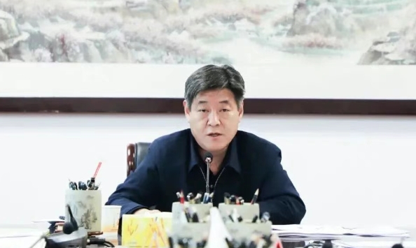 微信截图_20250422103922.png
