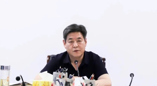 微信截图_20250703112604.png