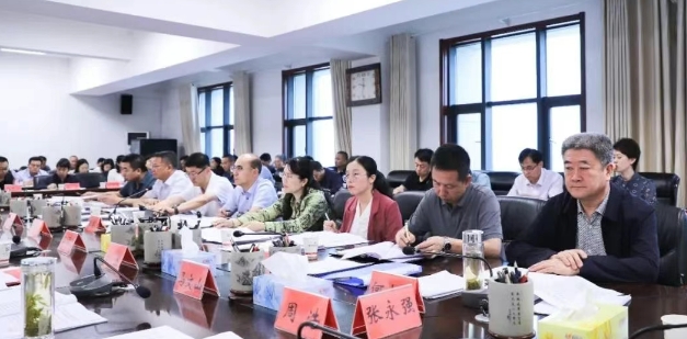 微信截图_20250703112647.png