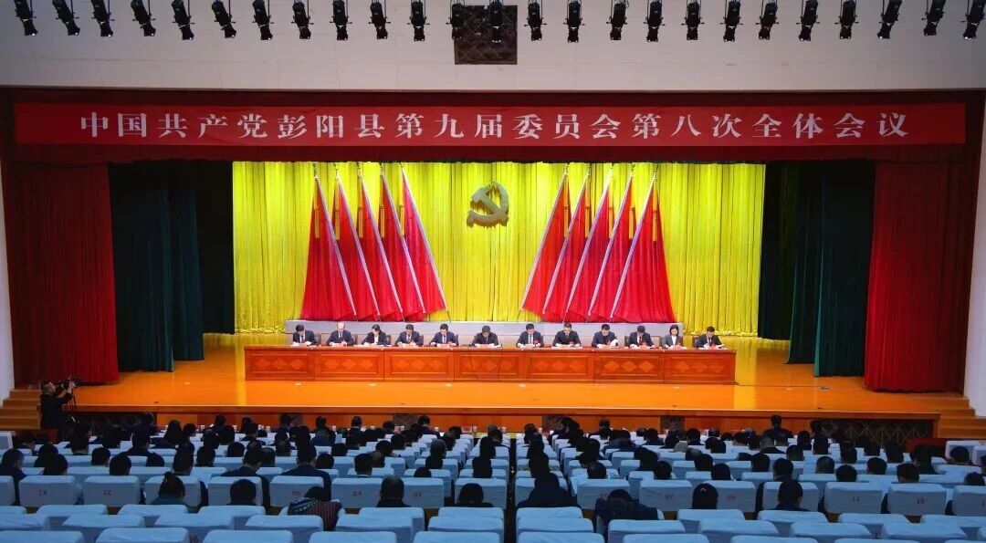 微信图片_2025-12-15_114302_288.jpg 微信图片_2025-12-15_114302_288.jpg